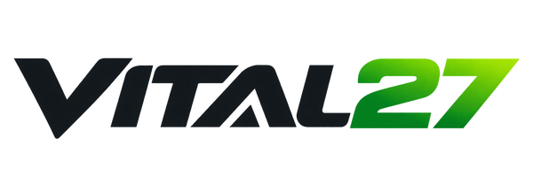 Vital 27